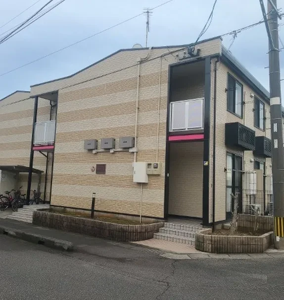 サザーランド