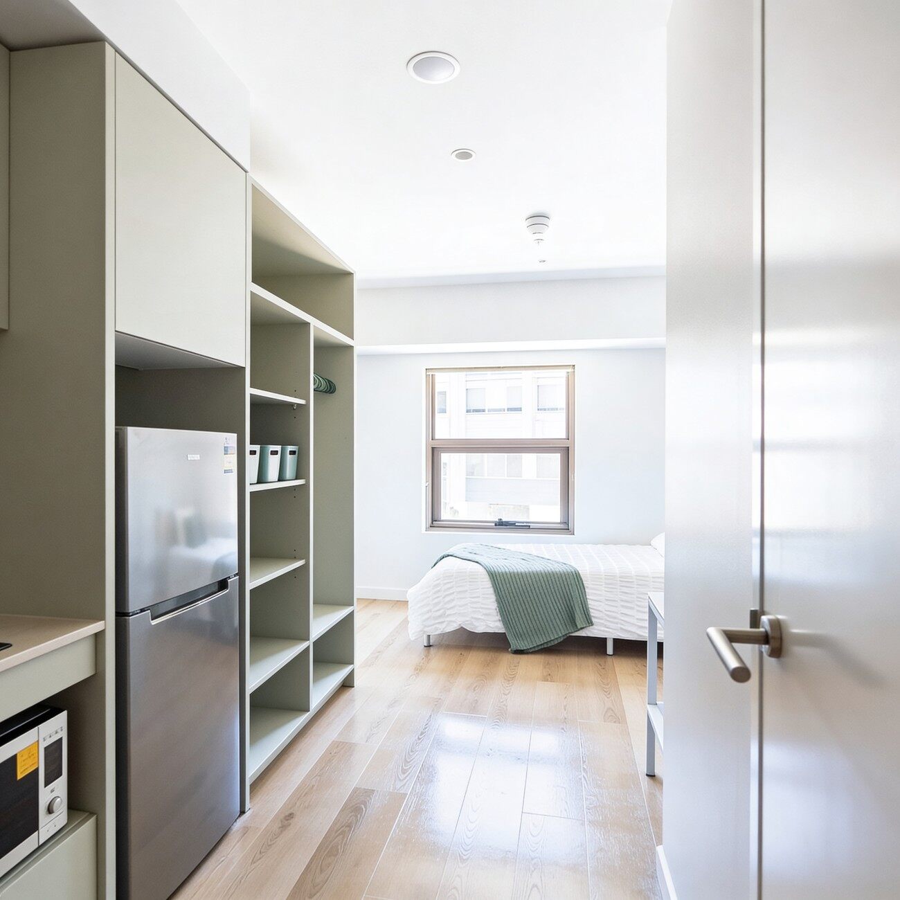 uhomes.com | Student Accommodation, Housing, Flats, Apartments for Rent