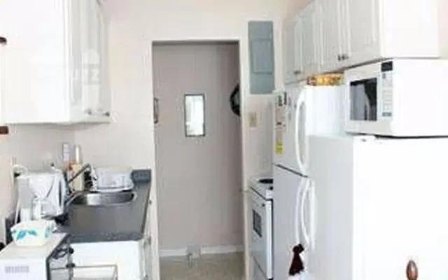 London Apartment near the Fanshawe College 1