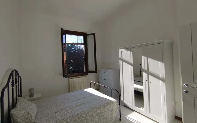 Apartment in Via Decumana, Bologna for 55 m² with 2 bedrooms 4