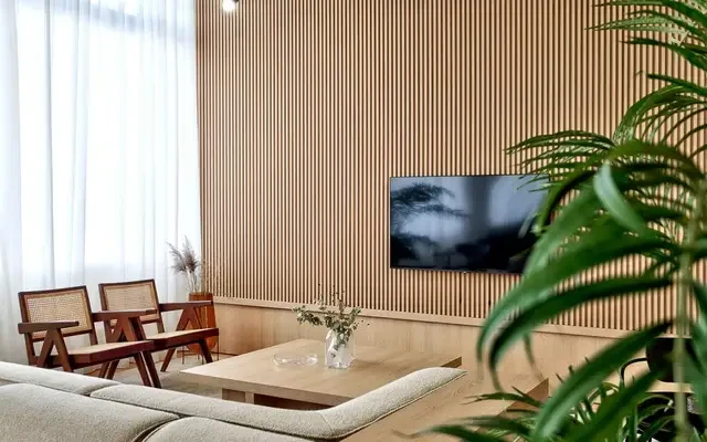 studio in Lichtenberg 3
