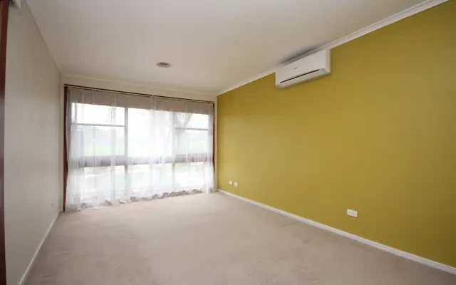 1/24 Greenwood Avenue, Ringwood 2