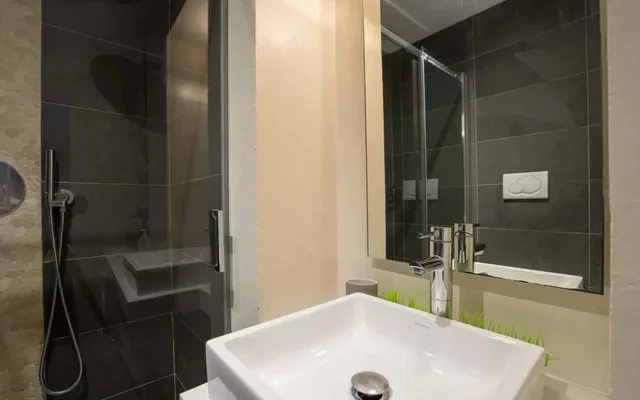 Petit Loft Tortona 4