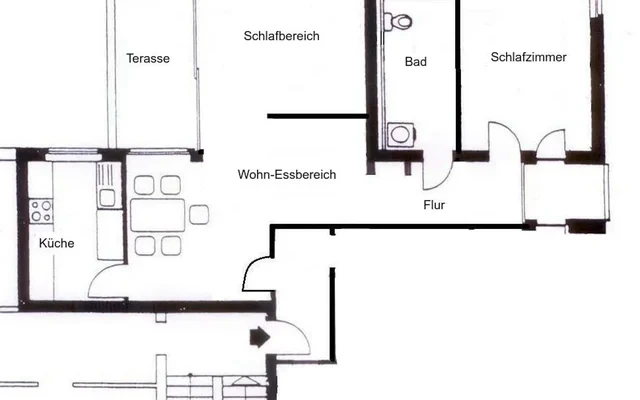 Further Strasse 0