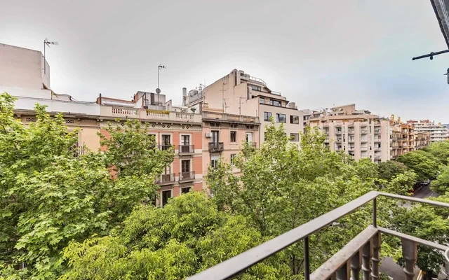 Villarroel 412 1