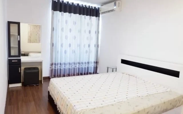 1-BR Condo for Rent, ฿20,000/month, Supalai Premier Ratchathewi 2