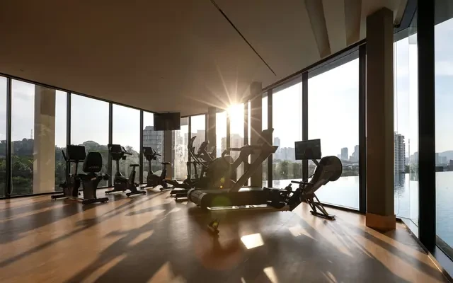 Duta Park Residence @ Jalan Kuching 3