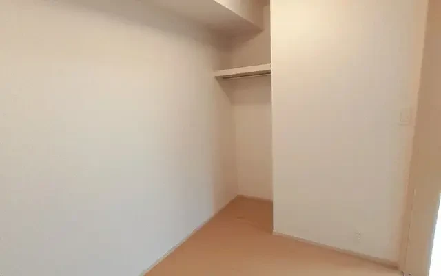 カーサ・ソラーレ 1階 - Zentsuji student accommodation - 1階 - 1SK