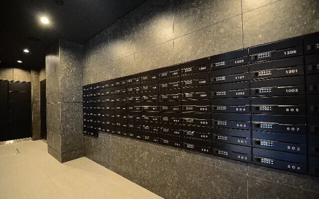 Stage Grande Honchiba 1201 1