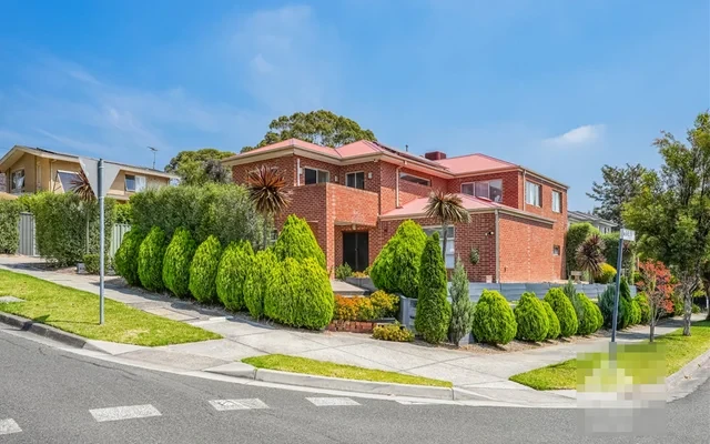 5 Prospect St 0