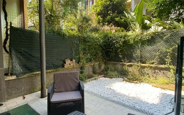 Apartment in Via Privata Pietro Cironi, Milano for 50 m² with 1 bedrooms 1