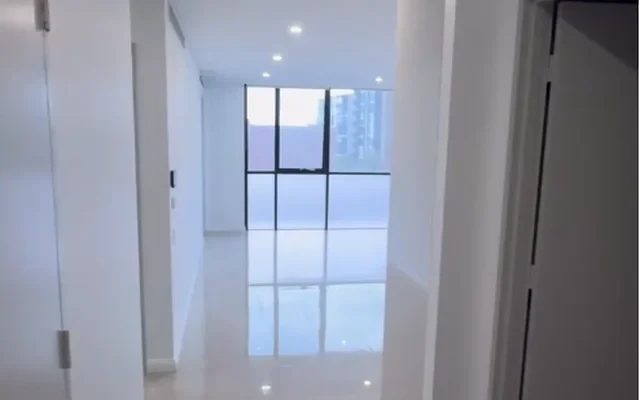 5 Joynton Ave - résidence étudiante à Sydney - 2 bed 2 bath-406
