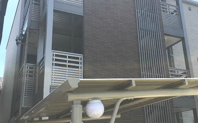 スール 0