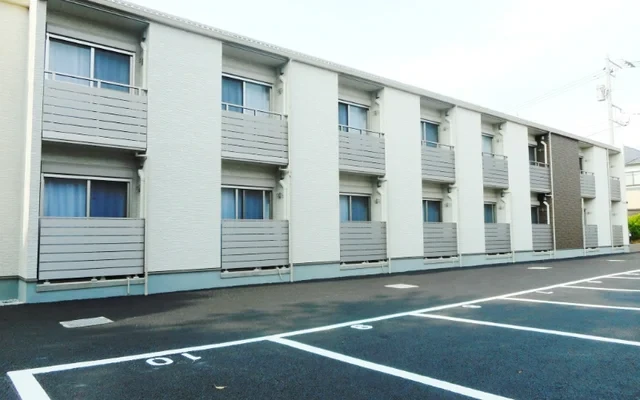 サンライト緑ケ丘 0