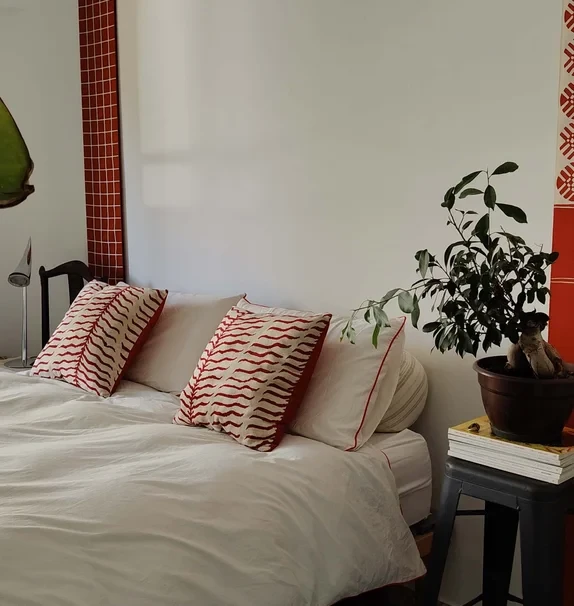 appartamento Milazzo