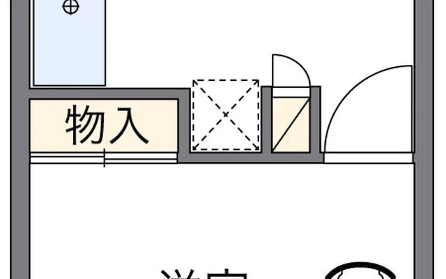 ふれあい 1