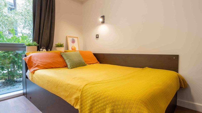 uhomes.com | Student Accommodation, Housing, Flats, Apartments for Rent