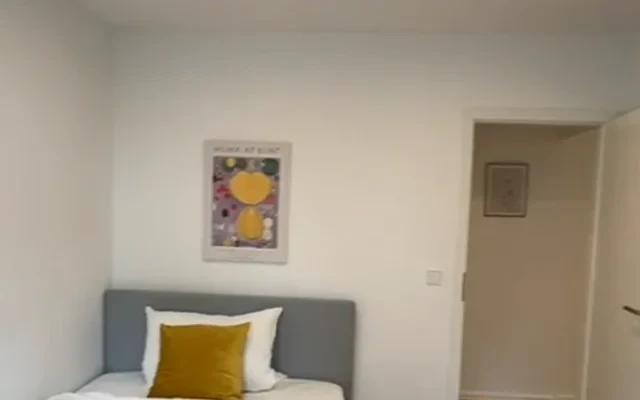 Nymphenbugerstraße 47 3