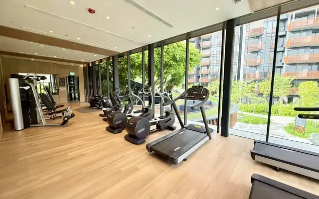 Ki Residences 2