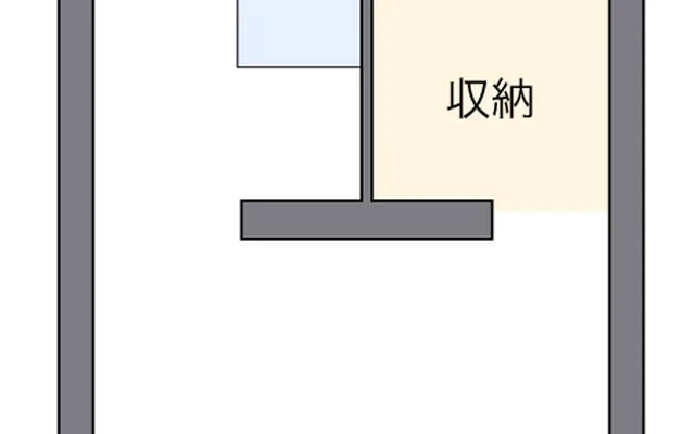 アルクヴィラ　アンシャンテ - Toyoake student accommodation - 104号房间