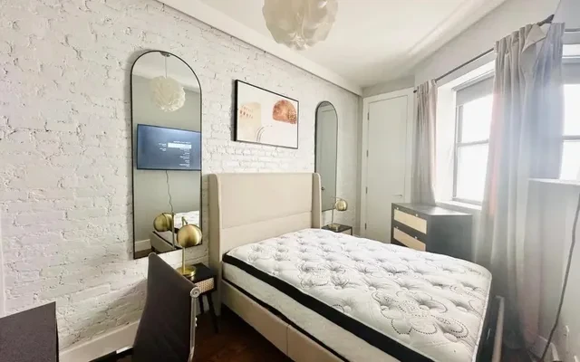 102 Rogers Avenue, New York 2
