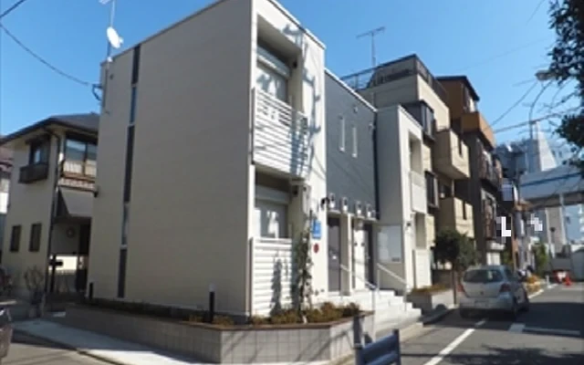 出村 0