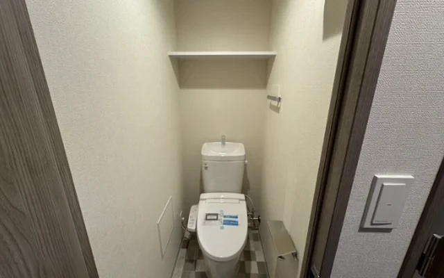 Fastate Namba Mirai 1302 3