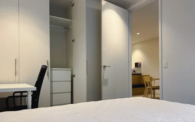 89 Roden Street 0