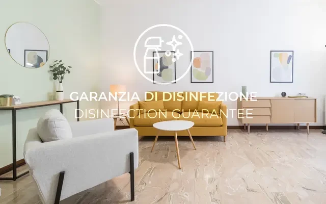 Palazzi 6 0