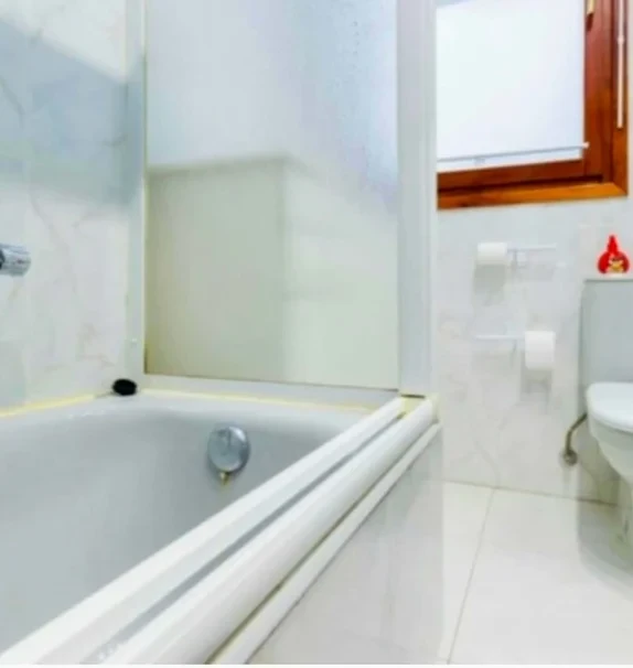 Iparraguirre Kalea Bilbao 48009 Spain