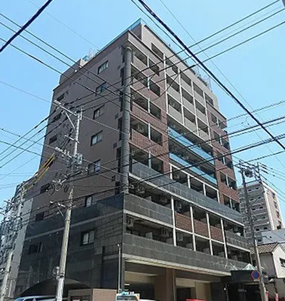 Actus Hakata 1104
