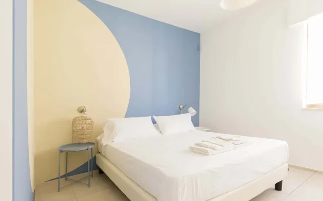 Azzurra Mare 3