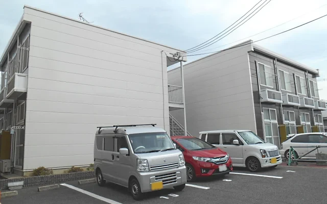 ヴィヴレ大弥 0