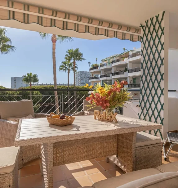 Mi Capricho Modern Sunshine