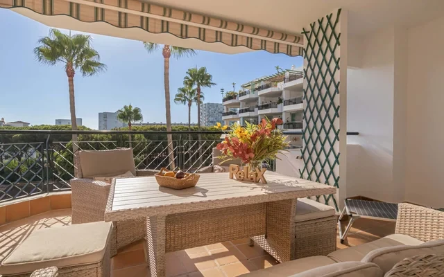 Mi Capricho Modern Sunshine 0