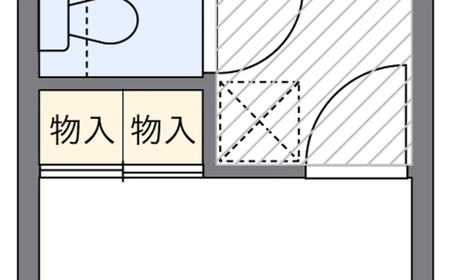金木犀Ⅰ 1