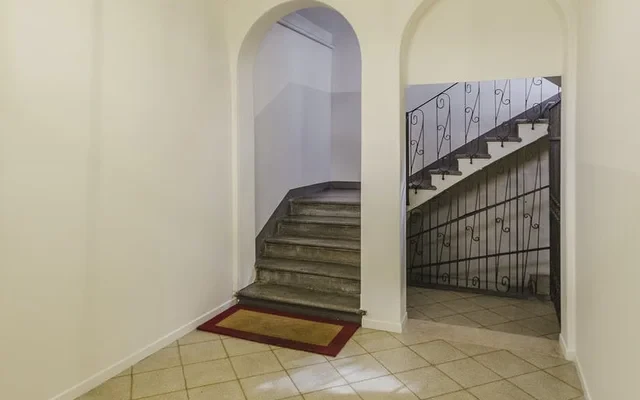 Via Frassinago 2