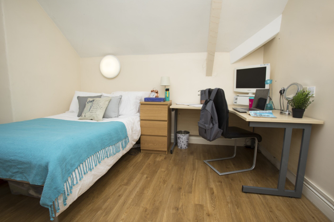 uhomes.com | Student Accommodation, Housing, Flats, Apartments for Rent