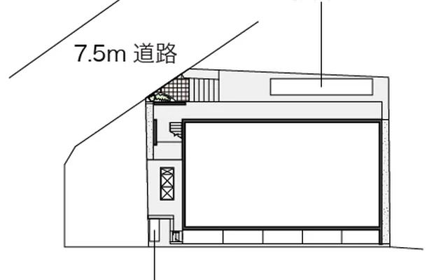 ＨＯＰＥ　勝富 2