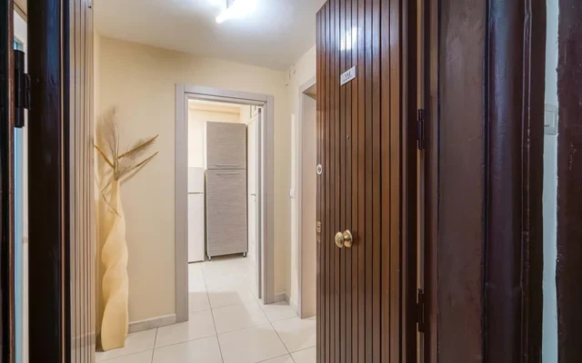 via delle Sciare, Catania 3