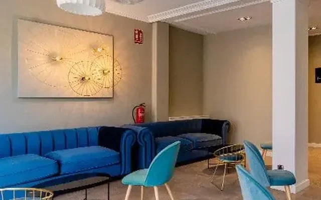 micampus Burgos Centro 2