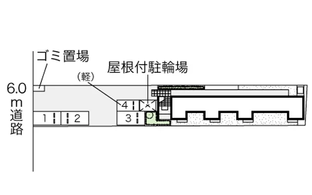 湘南なかぜ 2