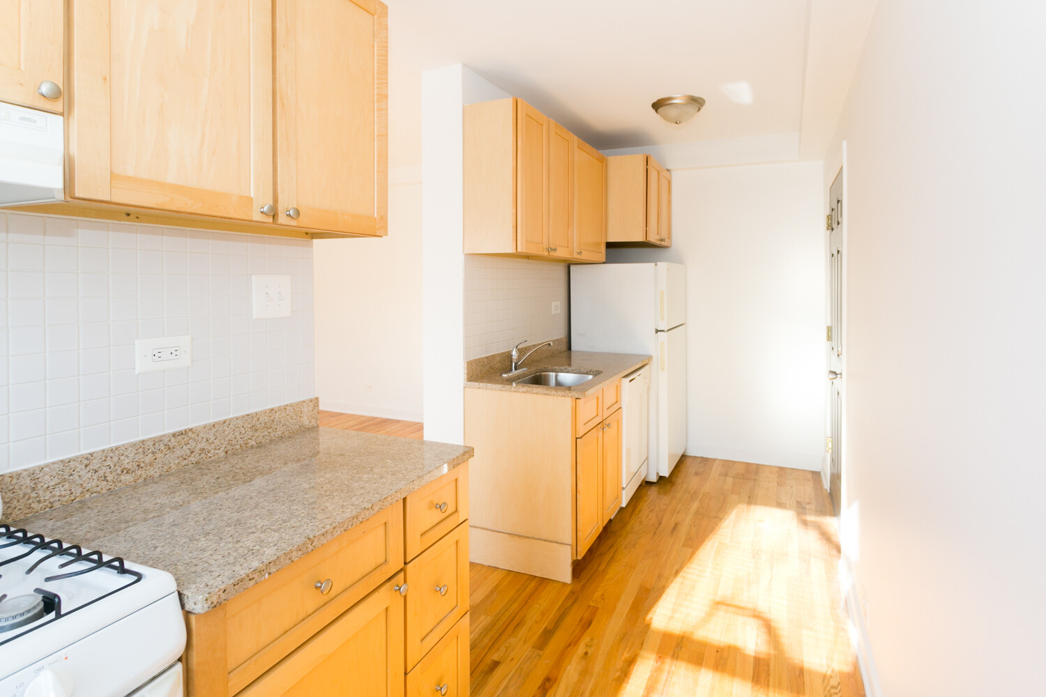 Woodlawn Terrace 2