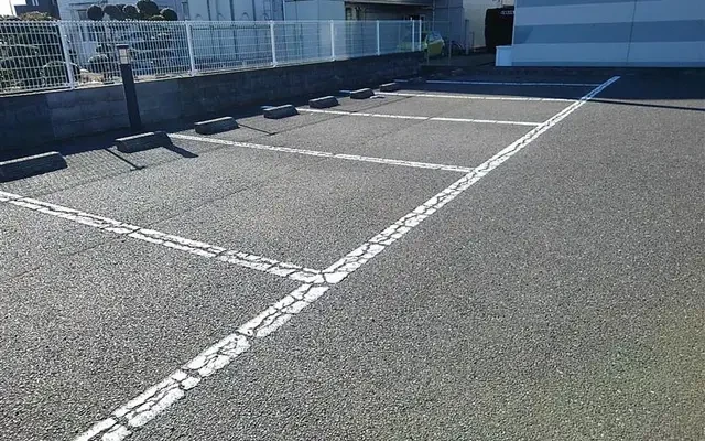 レオパレスティエラ 1