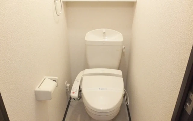 レオネクストロイヤル 3