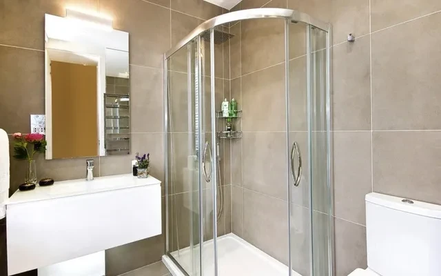 LH-Ovington Square 4