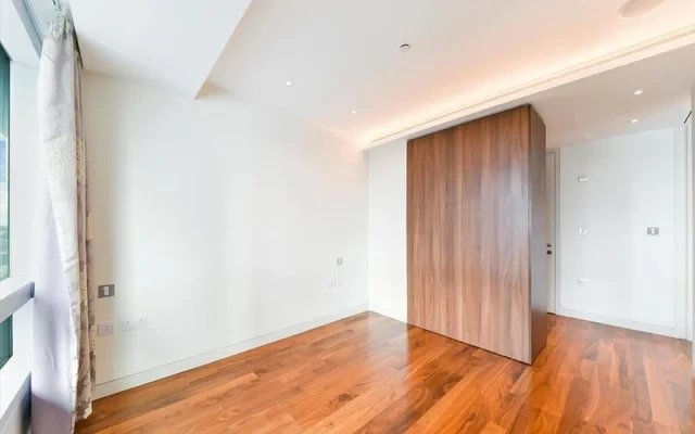 LH-Canaletto Tower 3