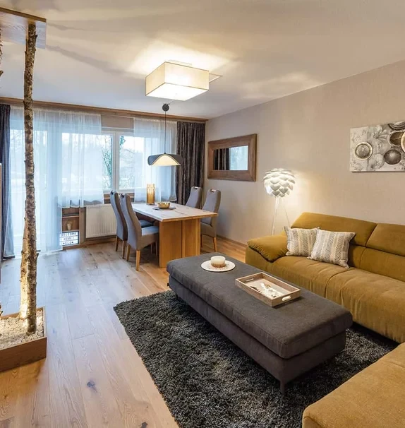 Johannis Wiesental 3