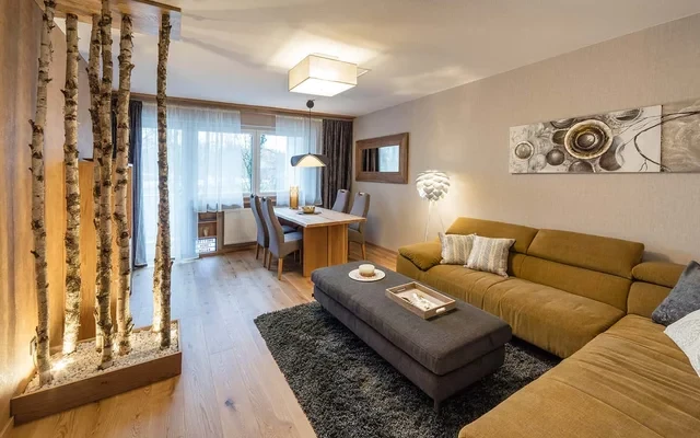 Johannis Wiesental 3 0