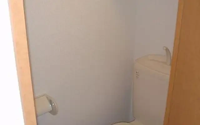 レオパレスエルミタージュ - Osaki student accommodation - 102号房间(带独立厨房)